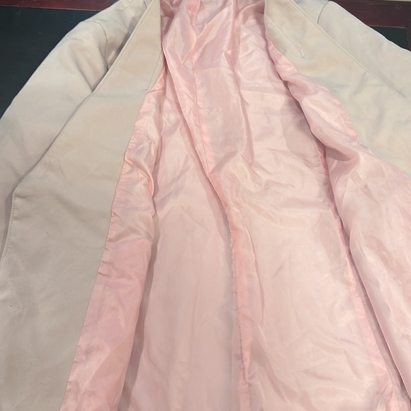 Pink Office Blazer💕 - Picture 2 of 2